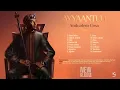 Download Lagu Andualem Gosa | AYYAANTUU | (New Oromo Music Album 2024.)