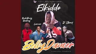 belly dancer feat rudebwoy ranking larruso dsherif 