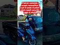 Download Lagu Preman sumatera sangat meresahkan supir di palak di paks4 untuk ngasih uang klo ngga di b4c0k #r