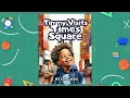 Beatbox Beats Literature Preview | Timmy Visits Times Square | Multiplication Book Read Aloud