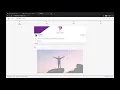 Getting Started With TrueFanz On-boarding