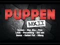 Download Lagu PUPPEN - MK.II