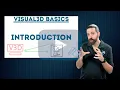 Visual3D Basics - Introduction