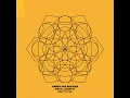 Part Of Me (Extended Mix)