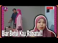Lagu DOA YANG TERLINDUNG ] Episod 24 malam ini | Rabiatul Balik semula dengan Irfan??
