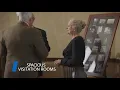 Krause Funeral Homes Location Tour - Brookfield