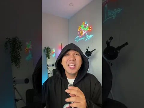 Thảm Hoạ Thiên Nhiên Khủng Khiếp Ở Nepal 🚨