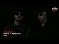 LENCHO Ft. Peso Pluma - ENCERRONES (Letra)