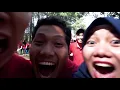 Family Gathering Intergastra 2018