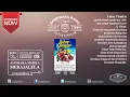 Download Lagu TUTUR TINULAR [EPISODE : 08] Angkara Murka Merajalela - SERI 213 214