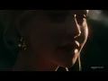 ILIRA - Man's World (Cover MARINA / Amazon Original) [Official Video]