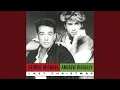 Download Lagu Everything She Wants