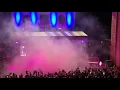Jack Harlow - Tyler Herro (live)