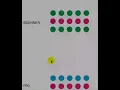 Download Lagu illustrator new tips(28)-2025