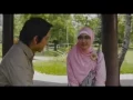 Download Lagu Cinta Suci Zahrana ( indah pada waktunya )