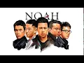 Download Lagu Noah - Yang Terdalam (Datex \u0026 Archix Hardstyle Bootleg)
