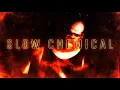 Download Lagu Kane - Slow Chemical (Tribute)
