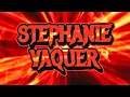 Download Lagu WWE - Stephanie Vaquer Custom Titantron (Entrance Video)