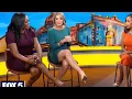 Holly Morris WTTG FOX 5 DC 22