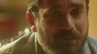 حالة واتس  يااااه حتى الناس اللى كانو بحس معاهم بالامان  حواري بوخاريست  محمد عدوية سامحني يابا دندنها