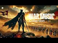 Download Lagu Epic War Music Collection | Most Powerful Aggressive Orchestral Soundtracks
