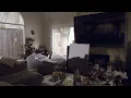 Blow The Roof (while Freddy takes a nap)