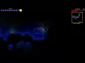How to get a Cloud in a Bottle item - Terraria