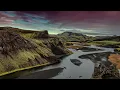 Autograf x Malou x Burko - Vertigo (Burko VIP) [Armada]