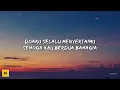 Download Lagu (Karaoke Version) D'lloyd - Mengapa Harus Jumpa | By Faldiyansyah
