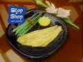 1990 Stop n Shop Supermarket Commercial Columbus Ohio