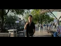 Download Lagu CHESYLINO \u0026 RINA SAINYAKIT - Beda Kisah [ Remake ] Official MV