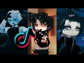 Download Lagu 🌟🌼NEW! (ﾐΦ ﻌ Φﾐ)ﾉGACHA TIKTOK • COMPILATION ❗🍁 [#57] ✨