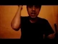 Download Lagu Gigi - Nakal cover (Banda Junistra)