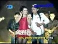 Lagu RONDO KEMPLING - VIVI ROSALITA \u0026 AGUNG DJUANDA