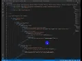 Building a ecommerce web application using HTML CSS JavaScript PHP and MySQL Part 15
