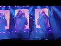 [4K] Motionless in White - Afraid of the Dark PARIS 2026