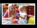 ACCCO Quality Childcare Training