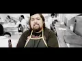 One Buck Short - Carilah Duit (Official Video HD)