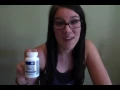Plexus Triplex in a Nutshell
