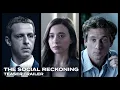 The Social Reckoning - Teaser Trailer