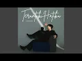 Download Lagu Teruntuk Hatiku