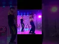 Download Lagu Hey guys just me dancing DANCING. Steps by me #dance #brettsewell #withmybrother #london #rihanna