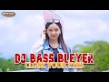 Download Lagu DJ BLEYER SETENGAH TRAP CLOSE YOUR EYES TERVIRAL