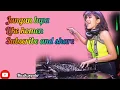 Download Lagu Dj manis sekali goyang goyang- DJ remixx full bas  ( lirik Official)