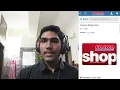 How To Use Costco Shop Card At Gas Station 2026