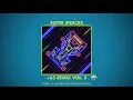 Linying - All Of Our Friends Know (Lincey Remix)