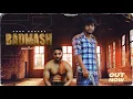 Lagu Badmash (Official Video) Anup Adhana | Sandeep Chandel | Haryanvi Songs Haryanavi | NCT