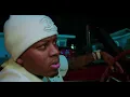 Real Boston Richey - Loner (Official Video)