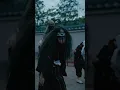 Strange Yokai Festival