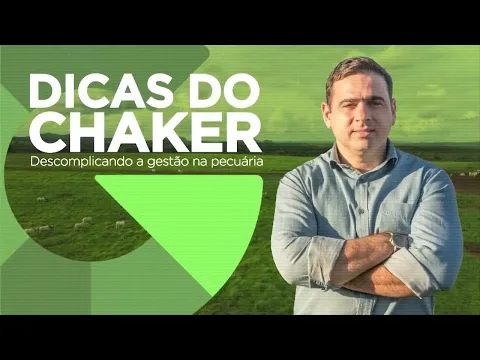 Vídeo do YouTube